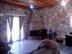 Apartments for Sale at tsilivi Zante Zakynthos